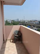 3BHK Multistorey Apartment for Rent in Supertech 34 Pavilion at Sector 34 - Photo 9
