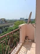 3BHK Multistorey Apartment for Rent in Supertech 34 Pavilion at Sector 34 - Photo 10