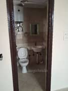 3BHK Multistorey Apartment for Rent in Supertech 34 Pavilion at Sector 34 - Photo 12