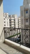2BHK Builder Floor Apartment for Rent in Signature Global Park at Sector 36 Sohna - Photo 5