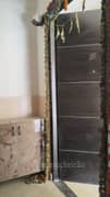 2BHK Builder Floor Apartment for Rent in Signature Global Park at Sector 36 Sohna - Photo 11