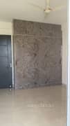 2BHK Builder Floor Apartment for Rent in Signature Global Park at Sector 36 Sohna - Photo 3