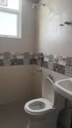 2BHK Builder Floor Apartment for Rent in Signature Global Park at Sector 36 Sohna - Photo 10