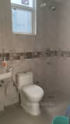 2BHK Builder Floor Apartment for Rent in Signature Global Park at Sector 36 Sohna - Photo 9