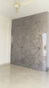 2BHK Builder Floor Apartment for Rent in Signature Global Park at Sector 36 Sohna - Photo 2
