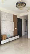 2BHK Builder Floor Apartment for Rent in Signature Global Park at Sector 36 Sohna - Photo 1