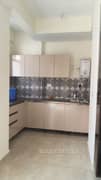 2BHK Builder Floor Apartment for Rent in Signature Global Park at Sector 36 Sohna - Photo 4