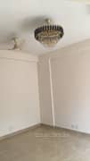 2BHK Builder Floor Apartment for Rent in Signature Global Park at Sector 36 Sohna - Photo 7