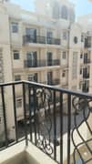 2BHK Builder Floor Apartment for Rent in Signature Global Park at Sector 36 Sohna - Photo 6