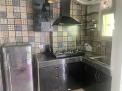 4BHK Multistorey Apartment for Rent in Awho Township Phase 1 2 and 3 at Chi 2 - Photo 5