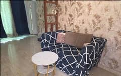 4BHK Multistorey Apartment for Rent in Awho Township Phase 1 2 and 3 at Chi 2 - Photo 7