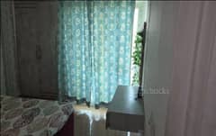 4BHK Multistorey Apartment for Rent in Awho Township Phase 1 2 and 3 at Chi 2 - Photo 2