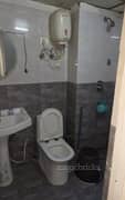 4BHK Multistorey Apartment for Rent in Awho Township Phase 1 2 and 3 at Chi 2 - Photo 9