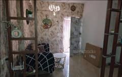 4BHK Multistorey Apartment for Rent in Awho Township Phase 1 2 and 3 at Chi 2 - Photo 8