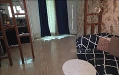 4BHK Multistorey Apartment for Rent in Awho Township Phase 1 2 and 3 at Chi 2 - Photo 1