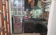 4BHK Multistorey Apartment for Rent in Awho Township Phase 1 2 and 3 at Chi 2 - Photo 6