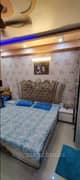 4BHK Multistorey Apartment for Rent in Awho Township Phase 1 2 and 3 at Chi 2 - Photo 3