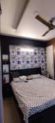 4BHK Multistorey Apartment for Rent in Awho Township Phase 1 2 and 3 at Chi 2 - Photo 4