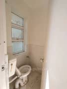 3BHK Multistorey Apartment for Rent in Gpl Eden Heights at Sector 70 - Photo 17