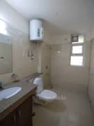 3BHK Multistorey Apartment for Rent in Gpl Eden Heights at Sector 70 - Photo 18