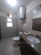 3BHK Multistorey Apartment for Rent in Gpl Eden Heights at Sector 70 - Photo 19