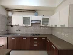 3BHK Multistorey Apartment for Rent in Gpl Eden Heights at Sector 70 - Photo 9