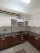 3BHK Multistorey Apartment for Rent in Gpl Eden Heights at Sector 70 - Photo 10