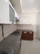 3BHK Multistorey Apartment for Rent in Gpl Eden Heights at Sector 70 - Photo 11