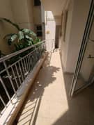 3BHK Multistorey Apartment for Rent in Gpl Eden Heights at Sector 70 - Photo 12