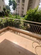 3BHK Multistorey Apartment for Rent in Gpl Eden Heights at Sector 70 - Photo 13