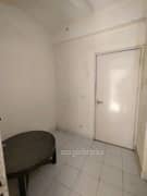 3BHK Multistorey Apartment for Rent in Gpl Eden Heights at Sector 70 - Photo 14