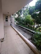 3BHK Multistorey Apartment for Rent in Gpl Eden Heights at Sector 70 - Photo 15