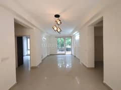 3BHK Multistorey Apartment for Rent in Gpl Eden Heights at Sector 70 - Photo 2
