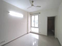 3BHK Multistorey Apartment for Rent in Gpl Eden Heights at Sector 70 - Photo 3