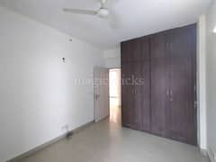 3BHK Multistorey Apartment for Rent in Gpl Eden Heights at Sector 70 - Photo 4