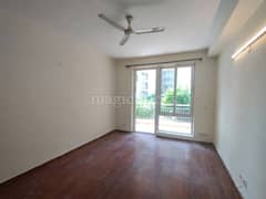 3BHK Multistorey Apartment for Rent in Gpl Eden Heights at Sector 70 - Photo 5