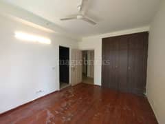 3BHK Multistorey Apartment for Rent in Gpl Eden Heights at Sector 70 - Photo 6