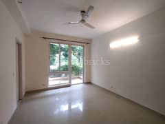 3BHK Multistorey Apartment for Rent in Gpl Eden Heights at Sector 70 - Photo 7