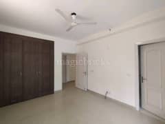 3BHK Multistorey Apartment for Rent in Gpl Eden Heights at Sector 70 - Photo 8