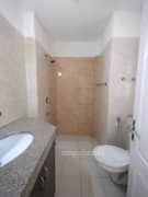 3BHK Multistorey Apartment for Rent in Gpl Eden Heights at Sector 70 - Photo 16