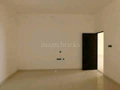 4BHK Multistorey Apartment for New Property in Ramky One Odyssey at Kokapet, Outer Ring Road
