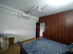 3BHK Multistorey Apartment for Resale in M3M Woodshire at Sector 107 - Photo 8
