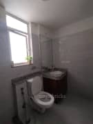 3BHK Multistorey Apartment for Resale in M3M Woodshire at Sector 107 - Photo 16