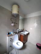 3BHK Multistorey Apartment for Resale in M3M Woodshire at Sector 107 - Photo 17
