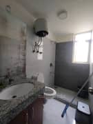 3BHK Multistorey Apartment for Resale in M3M Woodshire at Sector 107 - Photo 18