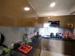 3BHK Multistorey Apartment for Resale in M3M Woodshire at Sector 107 - Photo 9