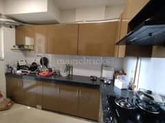 3BHK Multistorey Apartment for Resale in M3M Woodshire at Sector 107 - Photo 10