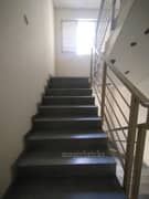 3BHK Multistorey Apartment for Resale in M3M Woodshire at Sector 107 - Photo 13