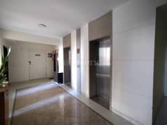 3BHK Multistorey Apartment for Resale in M3M Woodshire at Sector 107 - Photo 14