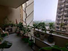 3BHK Multistorey Apartment for Resale in M3M Woodshire at Sector 107 - Photo 15